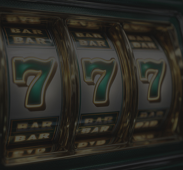 Cashpot Casino